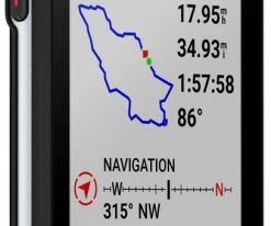 Garmin Edge 1040 Bundle - Compteur GPS Pour Vélo -vélo de route Garmin Edge 1040 GPS Fahrradcomputer 010 02503 01 2M6E7m7CiTw2yP