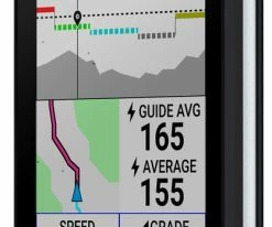 Garmin Edge 1040 - Ordinateur De Vélo GPS 9 Garmin Edge 1040 - Ordinateur De Vélo GPS -vélo de route Garmin Edge 1040 GPS Fahrradcomputer 010 02503 01 3