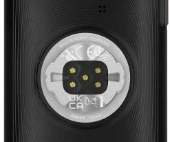 Garmin Edge 1040 Bundle - Compteur GPS Pour Vélo -vélo de route Garmin Edge 1040 GPS Fahrradcomputer 010 02503 01 45eNLtEXlF7RbI