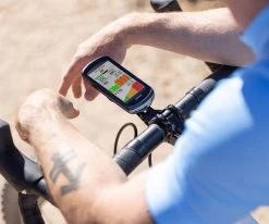 Garmin Edge 1040 - Ordinateur De Vélo GPS 11 Garmin Edge 1040 - Ordinateur De Vélo GPS -vélo de route Garmin Edge 1040 GPS Fahrradcomputer 010 02503 01 5