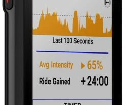 Garmin Edge 1040 Solar - Ordinateur De Vélo GPS 8 Garmin Edge 1040 Solar - Ordinateur De Vélo GPS -vélo de route Garmin Edge 1040 Solar GPS Fahrradcomputer 010 02503 21 2