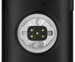 Garmin Edge 1040 Solar - Ordinateur De Vélo GPS 10 Garmin Edge 1040 Solar - Ordinateur De Vélo GPS -vélo de route Garmin Edge 1040 Solar GPS Fahrradcomputer 010 02503 21 4