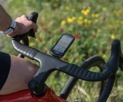 Garmin Edge 1040 Solar - Ordinateur De Vélo GPS 11 Garmin Edge 1040 Solar - Ordinateur De Vélo GPS -vélo de route Garmin Edge 1040 Solar GPS Fahrradcomputer 010 02503 21 5