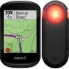 Garmin Edge 830 + Varia RTL516 Bundle 1 Garmin Edge 830 + Varia RTL516 Bundle -vélo de route Garmin Edge 830 Varia RTL516 Bundle