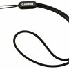Garmin Edge Tether 2 Garmin Edge Tether -vélo de route Garmin Edge Befestigungsband 010 11251 16