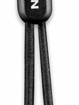 Garmin Edge Tether 5 Garmin Edge Tether -vélo de route Garmin Edge Befestigungsband 010 11251 16 2