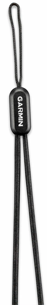 Garmin Edge Tether 4 Garmin Edge Tether – Image 2