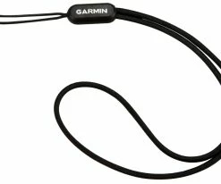 Garmin Edge Tether