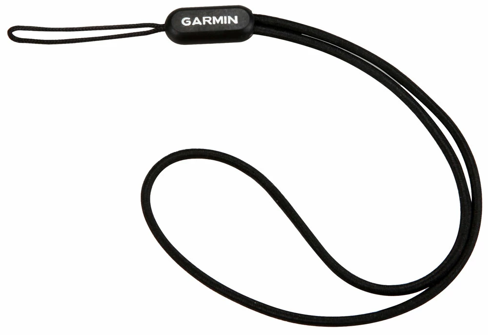 Garmin Edge Tether 3 Garmin Edge Tether