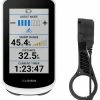 Garmin Edge Explore 2 Power - Ordinateur De Vélo GPS 1 Garmin Edge Explore 2 Power - Ordinateur De Vélo GPS -vélo de route Garmin Edge Explore 2 Power GPS Fahrradcomputer 010 02703 11 1