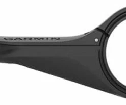 Garmin Edge Power Mount Support Sans Pod De Chargement 5 Garmin Edge Power Mount Support Sans Pod De Chargement -vélo de route Garmin Edge Power Mount Halterung ohne Lade Pod 010 13152 00 2