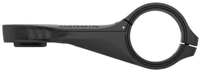 Garmin Edge Power Mount Support Sans Pod De Chargement 4 Garmin Edge Power Mount Support Sans Pod De Chargement – Image 2