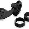 Garmin Support Pour VTT Edge -vélo de route Garmin Edge R Mountainbike Halterung 010 12563 02 neu 01 bearbeitet