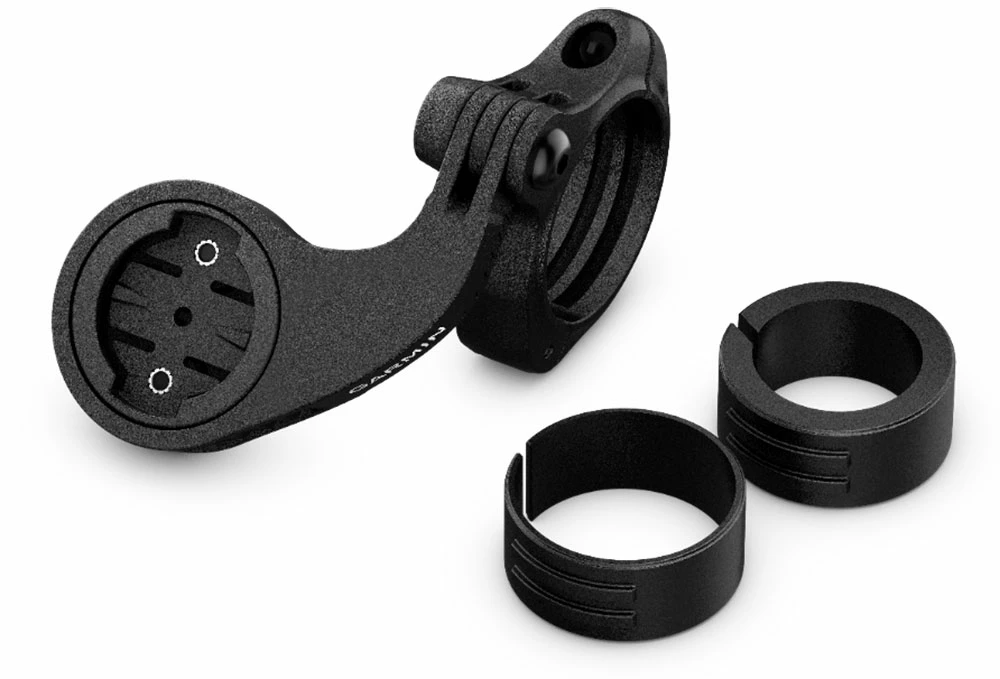 Garmin Support Pour VTT Edge 3 Garmin Support Pour VTT Edge