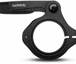 Garmin Support Pour VTT Edge 9 Garmin Support Pour VTT Edge -vélo de route Garmin Edge R Mountainbike Halterung 010 12563 02 neu 03