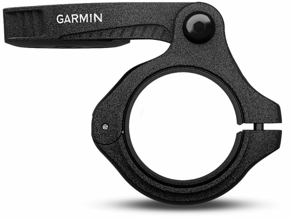 Garmin Support Pour VTT Edge 5 Garmin Support Pour VTT Edge – Image 3
