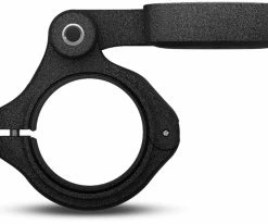 Garmin Support Pour VTT Edge 10 Garmin Support Pour VTT Edge -vélo de route Garmin Edge R Mountainbike Halterung 010 12563 02 neu 04