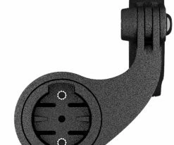 Garmin Support Pour VTT Edge 11 Garmin Support Pour VTT Edge -vélo de route Garmin Edge R Mountainbike Halterung 010 12563 02 neu 05