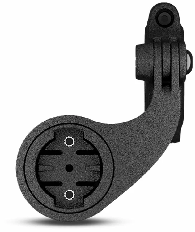 Garmin Support Pour VTT Edge 7 Garmin Support Pour VTT Edge – Image 5