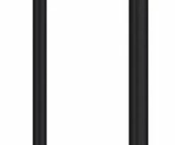 Garmin Câble Adaptateur Edge® Power Mount BOSCH Gen. 2