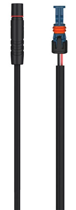 Garmin Câble Adaptateur Edge® Power Mount BOSCH Gen. 2 3 Garmin Câble Adaptateur Edge® Power Mount BOSCH Gen. 2
