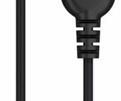 Garmin Câble Adaptateur Edge® Power Mount USB-A