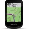 Garmin Edge 530 - GPS Bike Computer -vélo de route Garmin Edge 530 010 02060 01 01rIOR27Xq3P8vl