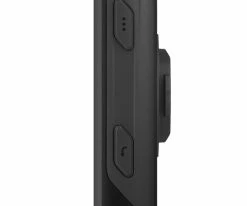 Garmin Edge 530 Performer Bundle - GPS Bike Computer -vélo de route Garmin Edge 530 010 02060 01 02