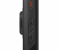 Garmin Edge 530 MTB Bundle - GPS Bike Computer -vélo de route Garmin Edge 530 010 02060 01 0342Z9vKwoDZbyq