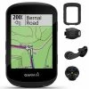 Garmin Edge 530 MTB Bundle - GPS Bike Computer 2 Garmin Edge 530 MTB Bundle - GPS Bike Computer -vélo de route Garmin Edge 530 MTB Bundle 010 02060 21