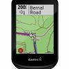 Garmin Edge 830 - Ordinateur De Vélo GPS -vélo de route Garmin Edge 830 010 02061 01 01NOg6wqdaUV9Yi