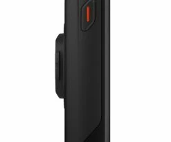 Garmin Edge 830 MTB Bundle - GPS Bike Computer -vélo de route Garmin Edge 830 010 02061 01 03jE4wRgHA8b4jL