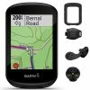 Garmin Edge 830 MTB Bundle - GPS Bike Computer -vélo de route Garmin Edge 830 MTB Bundle 010 02061 21