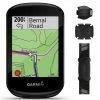 Garmin Edge 830 Performer Bundle - GPS Bike Computer 2 Garmin Edge 830 Performer Bundle - GPS Bike Computer -vélo de route Garmin Edge 830 Performer Bundle 010 02061 11