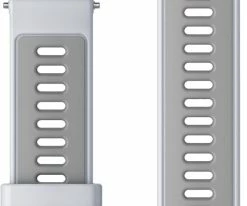 Garmin Fenix 6/7 Forerunner 945/955/965 Silicone Bands 22 Mm -vélo de route Garmin Fenix 6 7 Forerunner 945 955 965 Silikon Armband 22 mm 010 11251 9Y 5