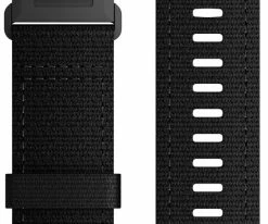 Garmin Fenix 7X QuickFit® Nylon Band 26 Mm 10 Garmin Fenix 7X QuickFit® Nylon Band 26 Mm -vélo de route Garmin Fenix 7X QuickFit R Nylon Armband 26 mm 010 13010 00 3