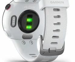 Garmin Forerunner 45S - GPS Multisport Smartwatch -vélo de route Garmin Forerunner 45S 010 02156 11 03