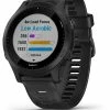 Garmin Forerunner 945 - GPS Multisport Smartwatch 2 Garmin Forerunner 945 - GPS Multisport Smartwatch -vélo de route Garmin Forerunner 945 010 02063 01 01