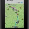 Garmin GPSMAP 67 - Outdoor Navigation Device -vélo de route Garmin GPSMAP 67 Outdoor Navigationsgerat 010 02813 01