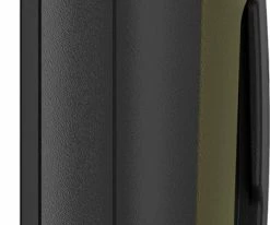 Garmin GPSMAP 67 - Outdoor Navigation Device -vélo de route Garmin GPSMAP 67 Outdoor Navigationsgerat 010 02813 01 4