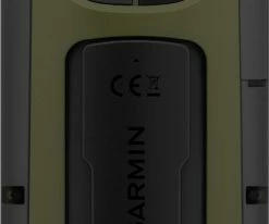 Garmin GPSMAP 67 - Outdoor Navigation Device -vélo de route Garmin GPSMAP 67 Outdoor Navigationsgerat 010 02813 01 5