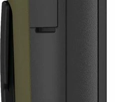 Garmin GPSMAP 67 - Outdoor Navigation Device -vélo de route Garmin GPSMAP 67 Outdoor Navigationsgerat 010 02813 01 6