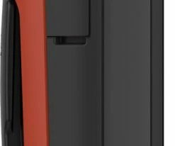 Garmin GPSMAP 67i - Outdoor Navigation Device -vélo de route Garmin GPSMAP 67i Outdoor Navigationsgerat 010 02812 01 5