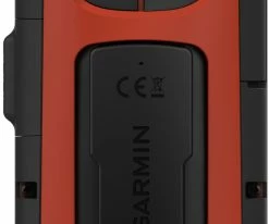 Garmin GPSMAP 67i - Outdoor Navigation Device -vélo de route Garmin GPSMAP 67i Outdoor Navigationsgerat 010 02812 01 6