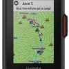 Garmin GPSMAP® 66i GPS Portable -vélo de route Garmin GPSMap R 66i GPS Handgerat 010 02088 02