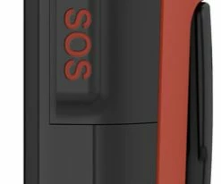 Garmin GPSMAP® 66i GPS Portable 12 Garmin GPSMAP® 66i GPS Portable -vélo de route Garmin GPSMap R 66i GPS Handgerat 010 02088 02 5