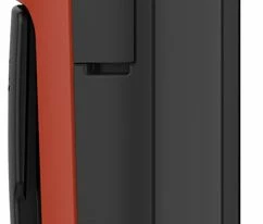 Garmin GPSMAP® 66i GPS Portable 13 Garmin GPSMAP® 66i GPS Portable -vélo de route Garmin GPSMap R 66i GPS Handgerat 010 02088 02 6