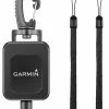Garmin Retractable Lanyard 1 Garmin Retractable Lanyard -vélo de route Garmin Gerate Sicherungsleine mit Aufrollautomatik 010 10888 00