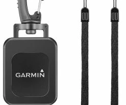 Garmin Retractable Lanyard