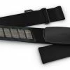 Garmin HRM-Dual™ - Ceinture Pectorale De Fréquence Cardiaque -vélo de route Garmin HRM Dual 010 12883 00 01